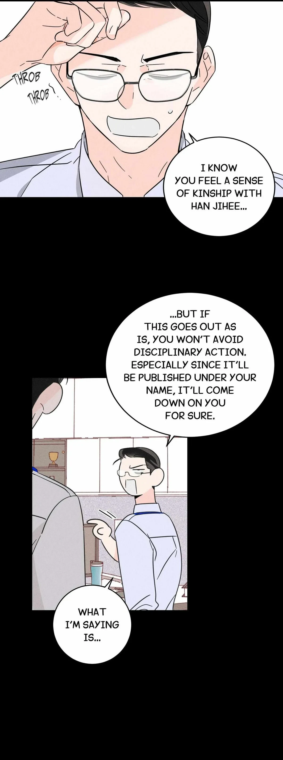 Chapter 7, page 7