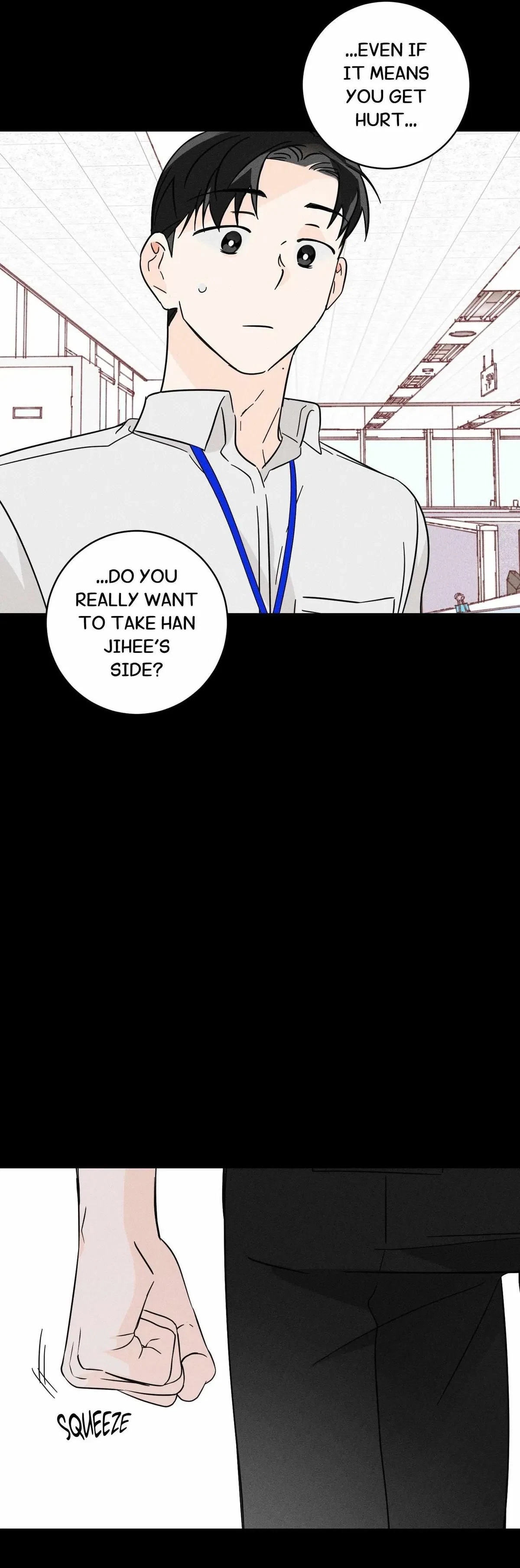 Chapter 7, page 8