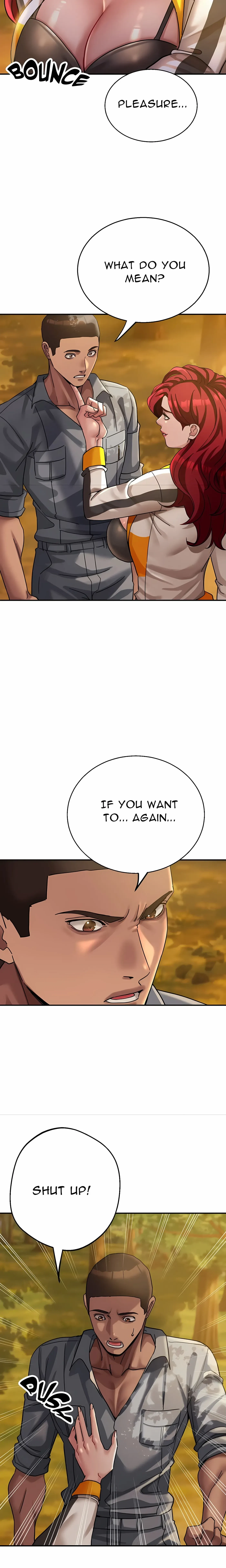 Chapter 7, page 11