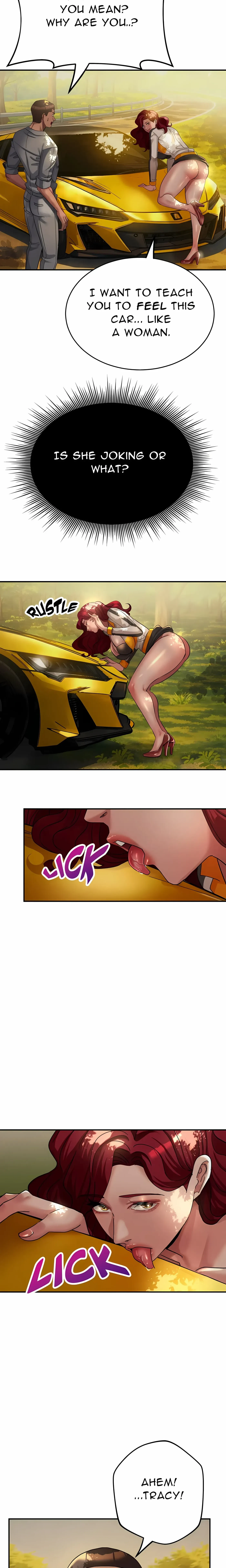 Chapter 7, page 14