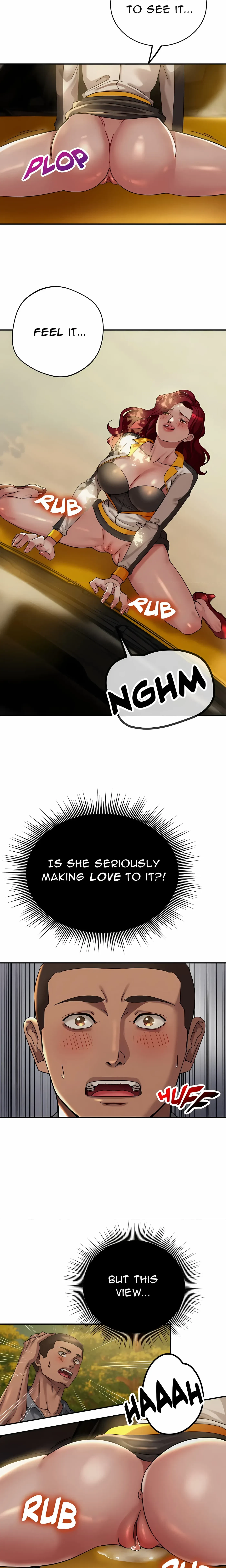 Chapter 7, page 16
