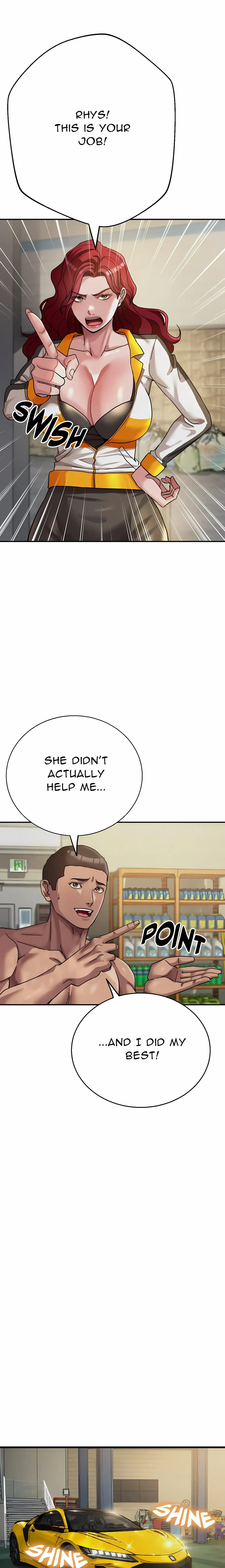 Chapter 7, page 2