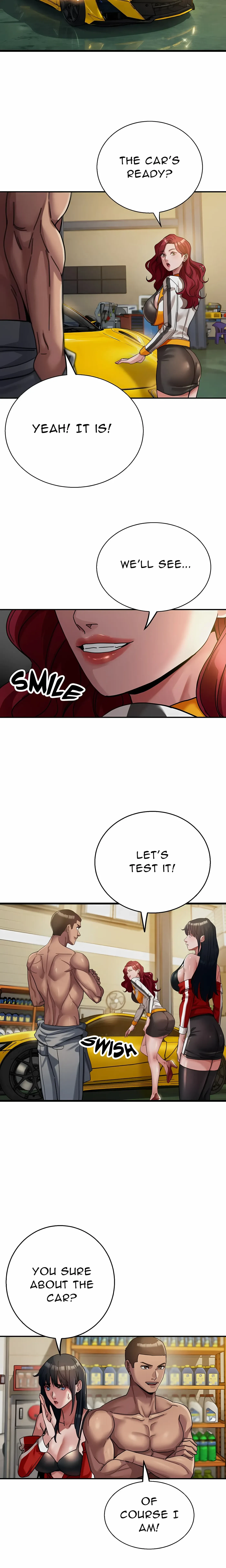 Chapter 7, page 3
