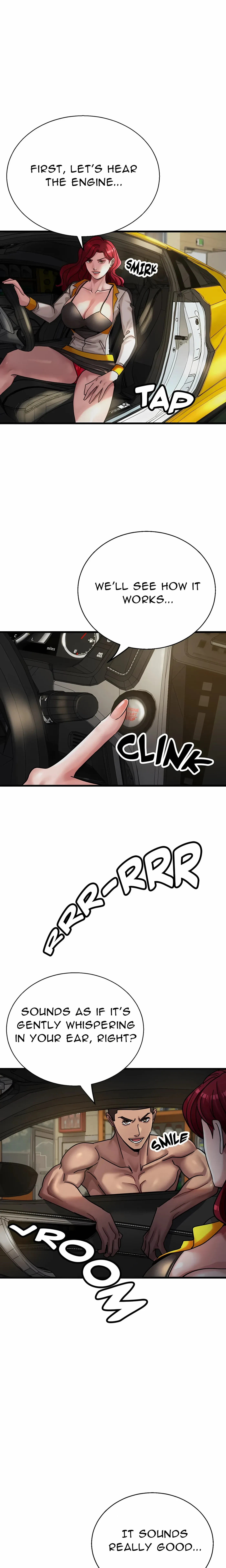 Chapter 7, page 4