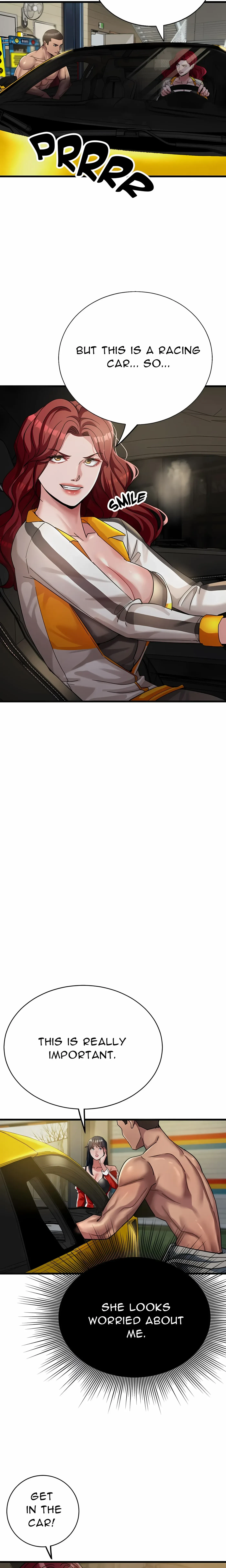 Chapter 7, page 5