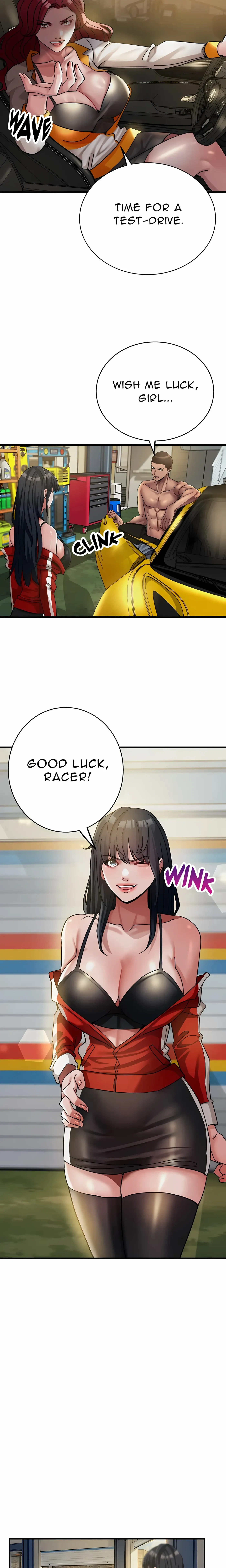 Chapter 7, page 6