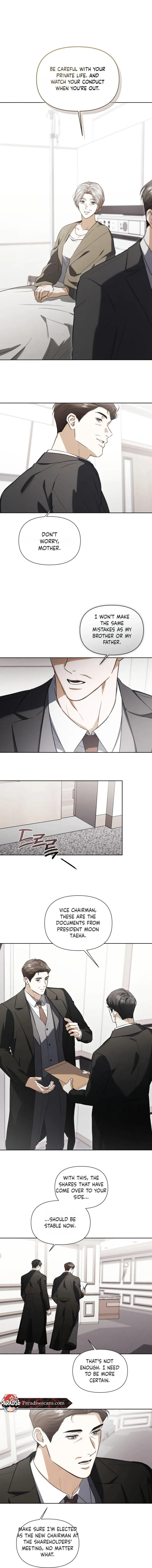 Chapter 17, page 6