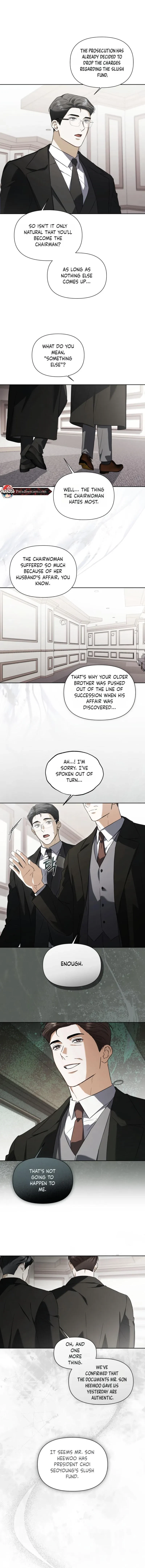 Chapter 17, page 7