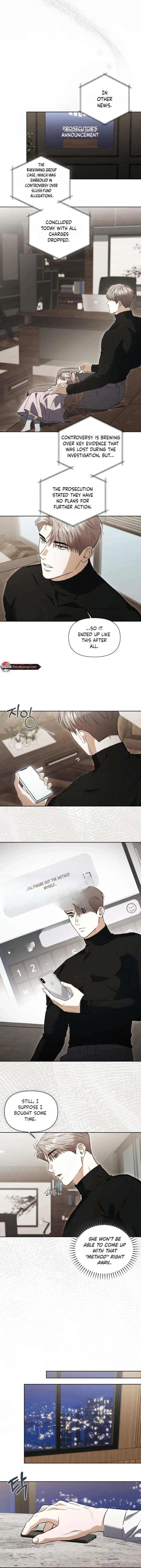 Chapter 17, page 8