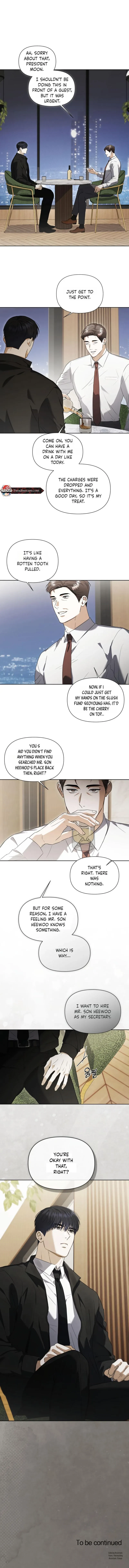 Chapter 17, page 9