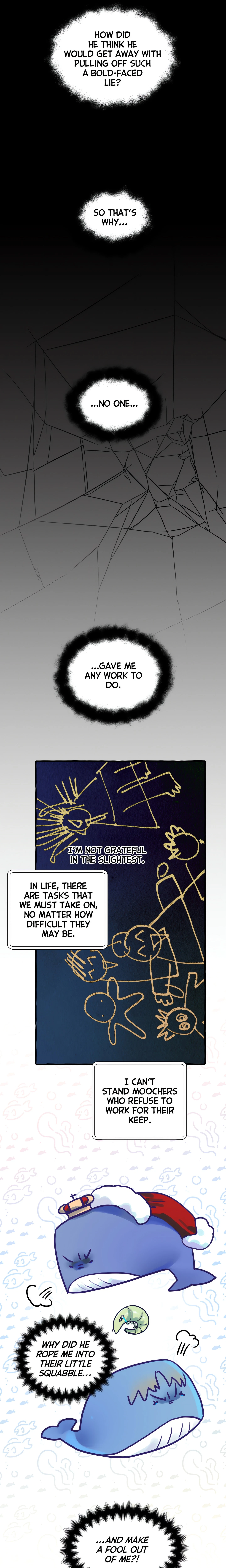 Chapter 36, page 10