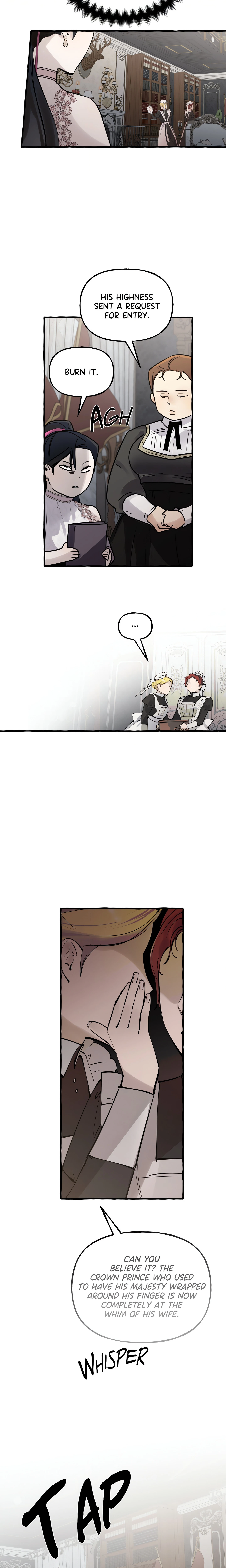 Chapter 36, page 11