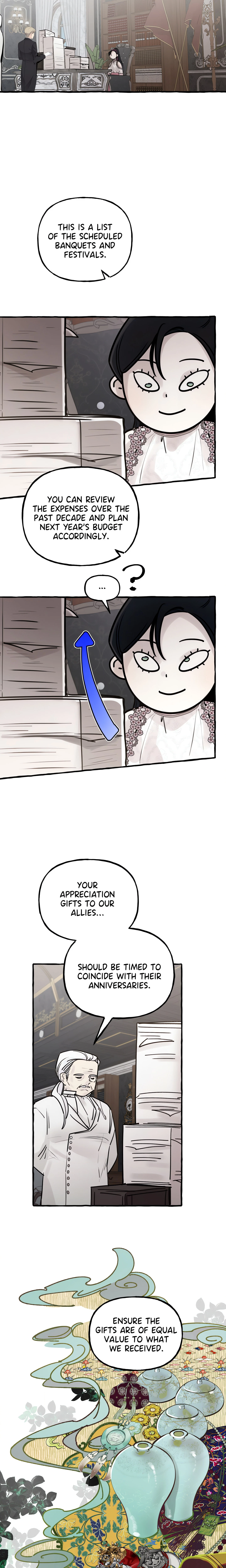 Chapter 36, page 12