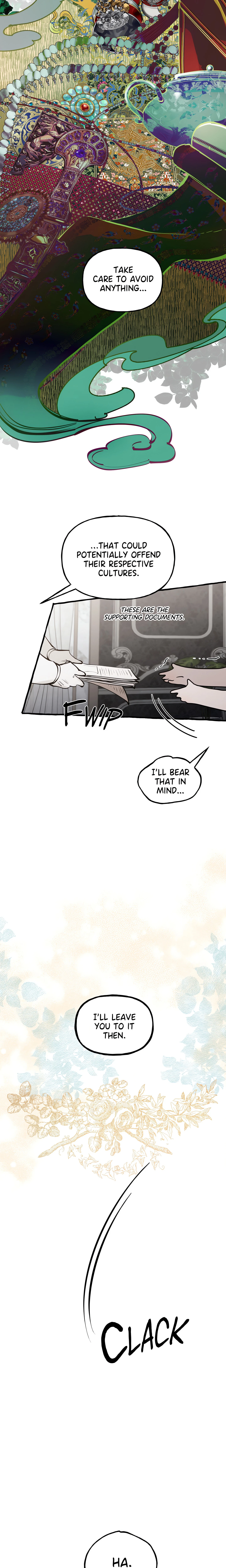 Chapter 36, page 13
