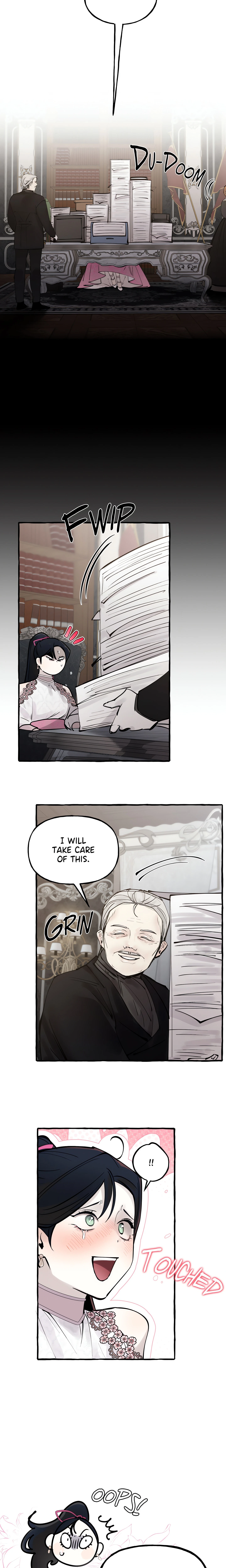 Chapter 36, page 14