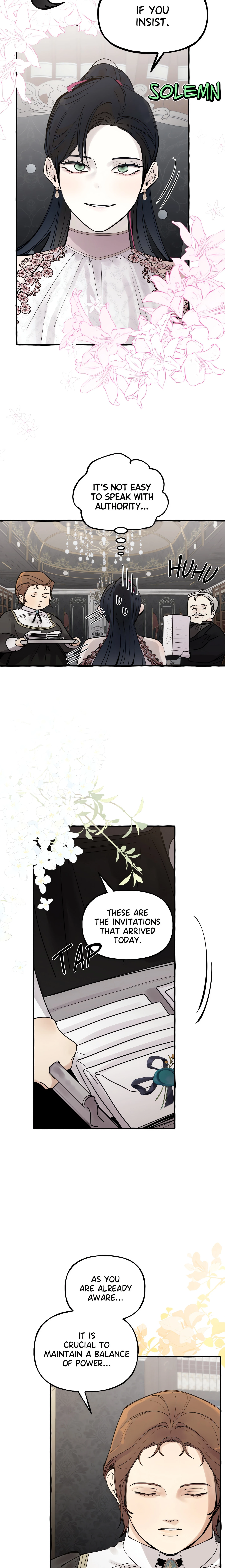 Chapter 36, page 15