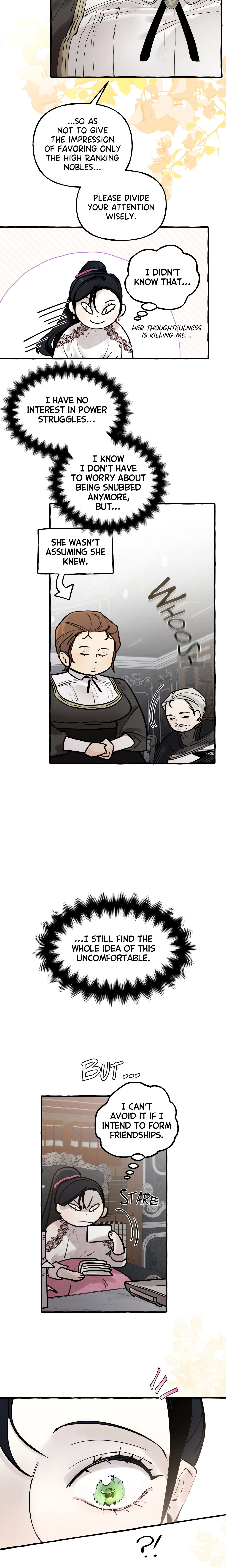 Chapter 36, page 16
