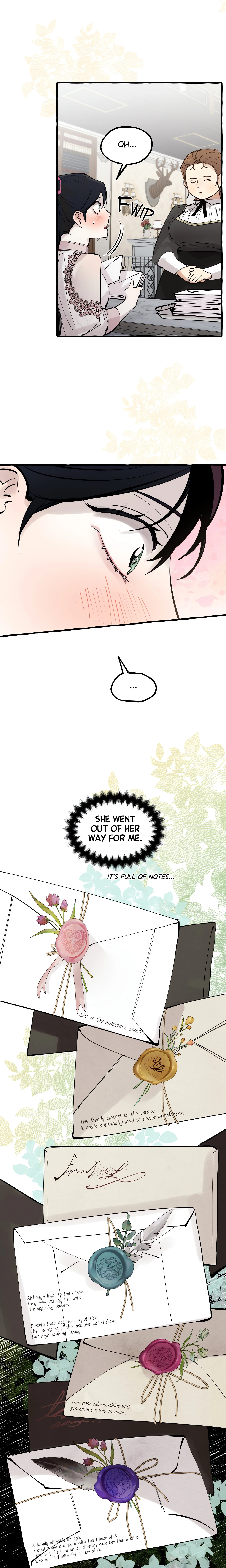 Chapter 36, page 17