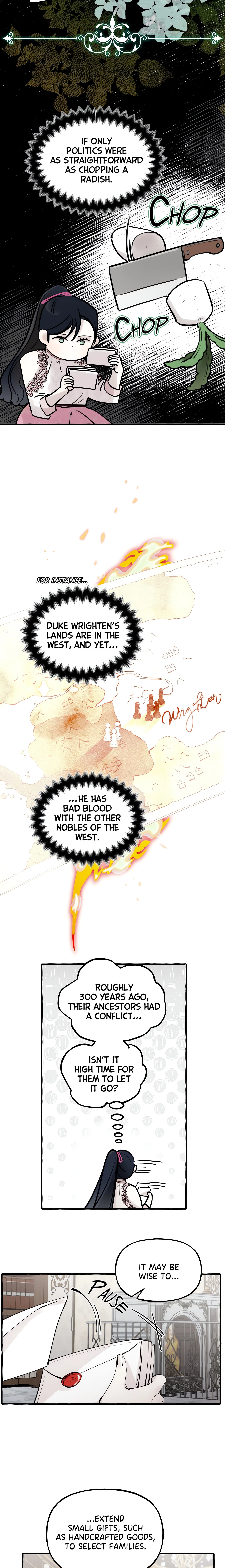 Chapter 36, page 18