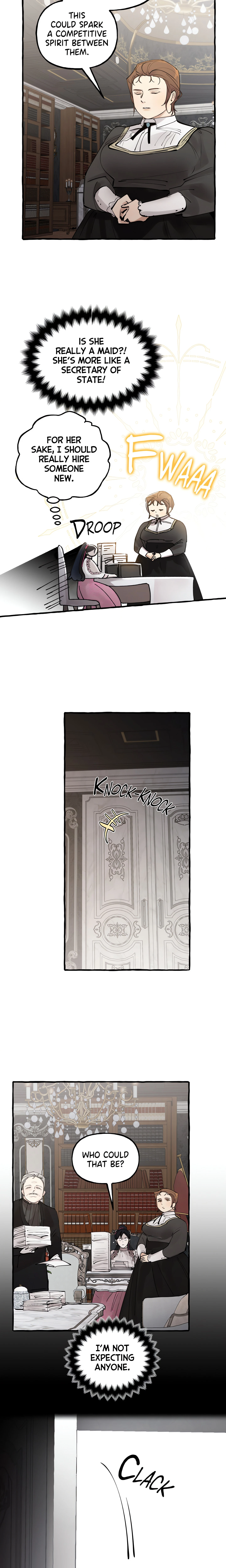 Chapter 36, page 19
