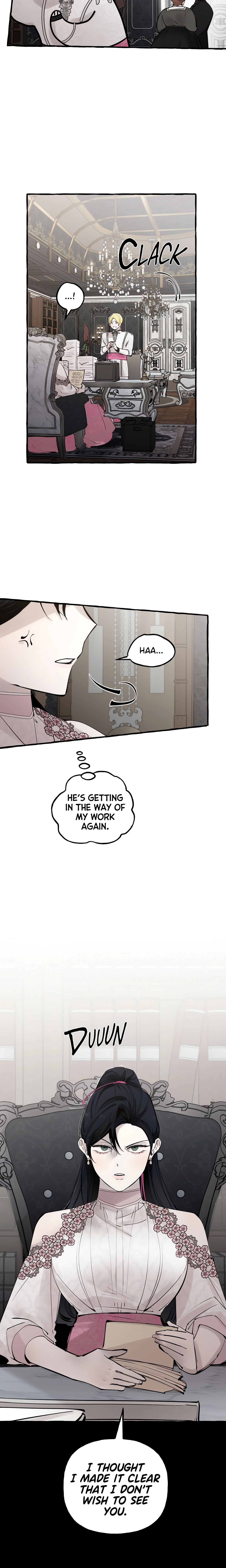 Chapter 36, page 21