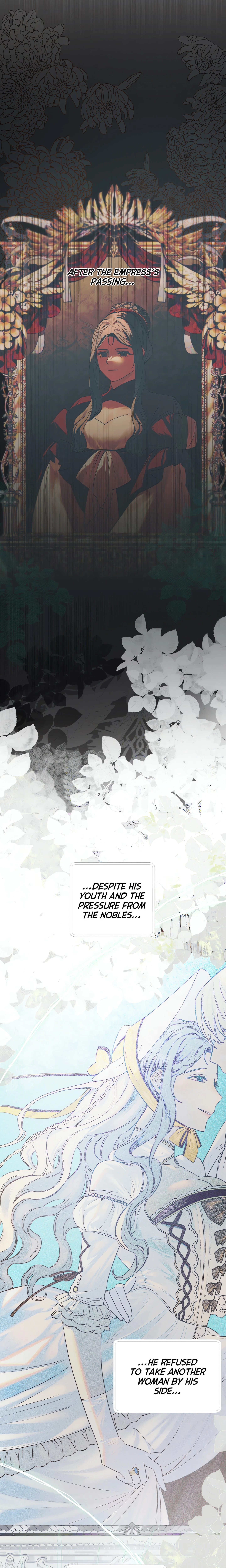 Chapter 36, page 5