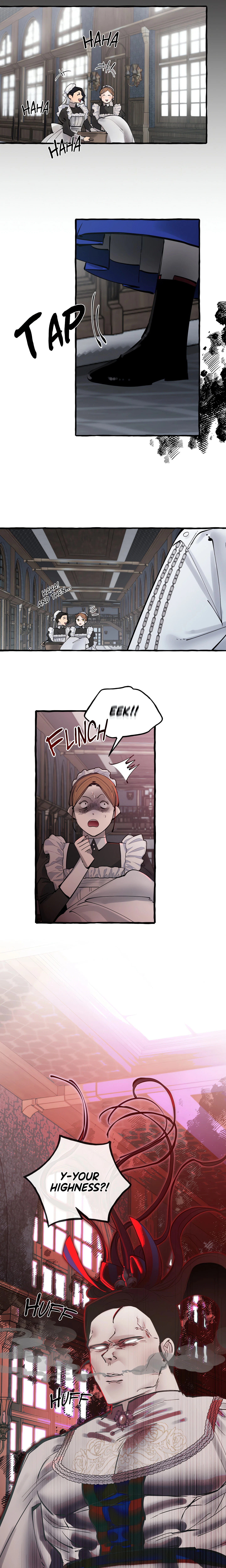 Chapter 36, page 8