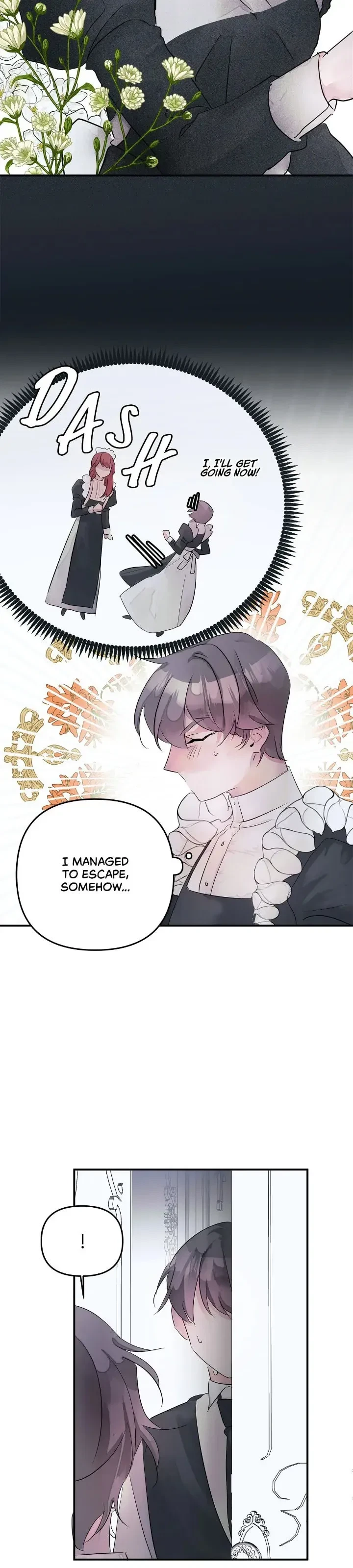 Chapter 37, page 11