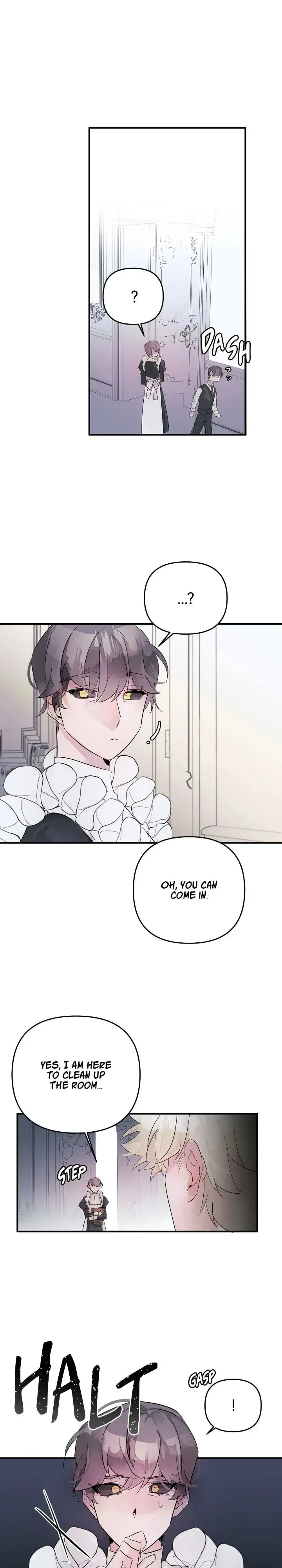 Chapter 37, page 12