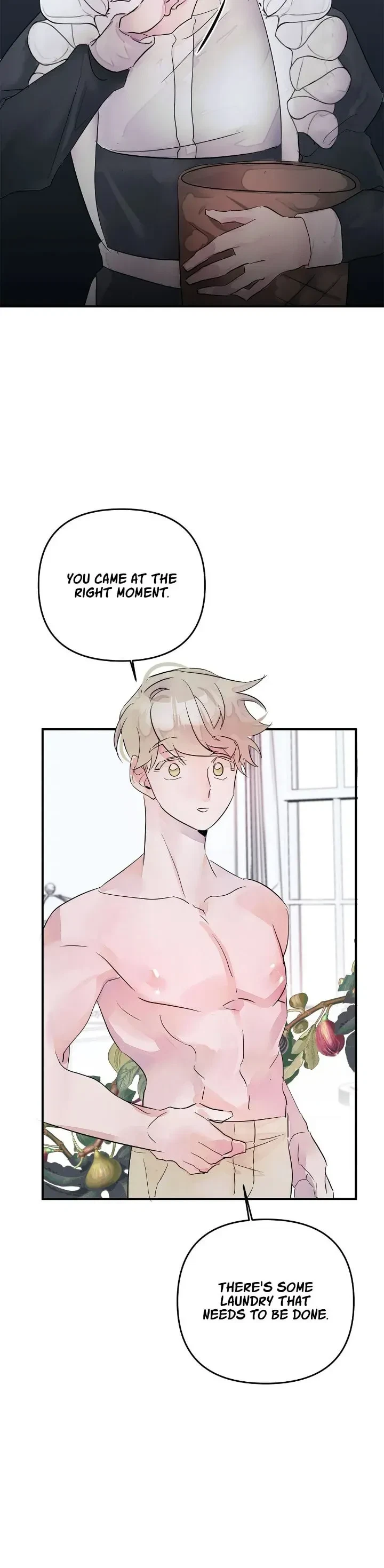 Chapter 37, page 13