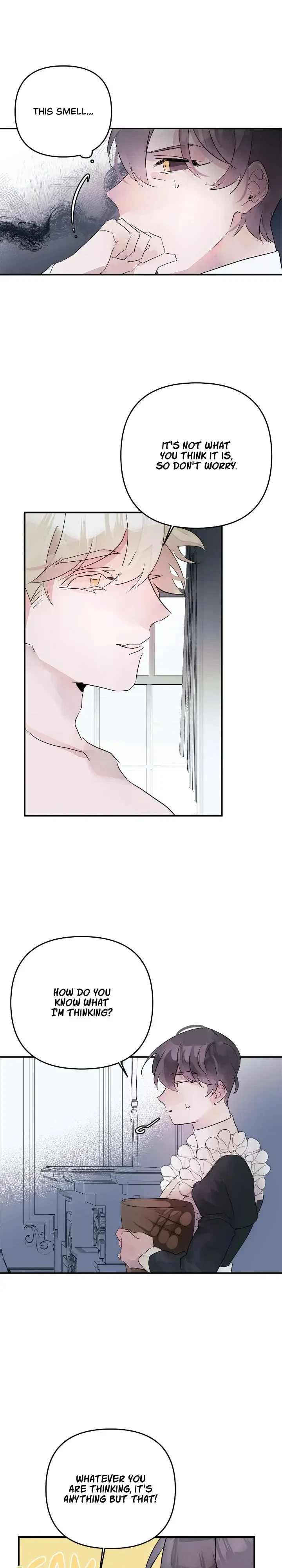Chapter 37, page 14