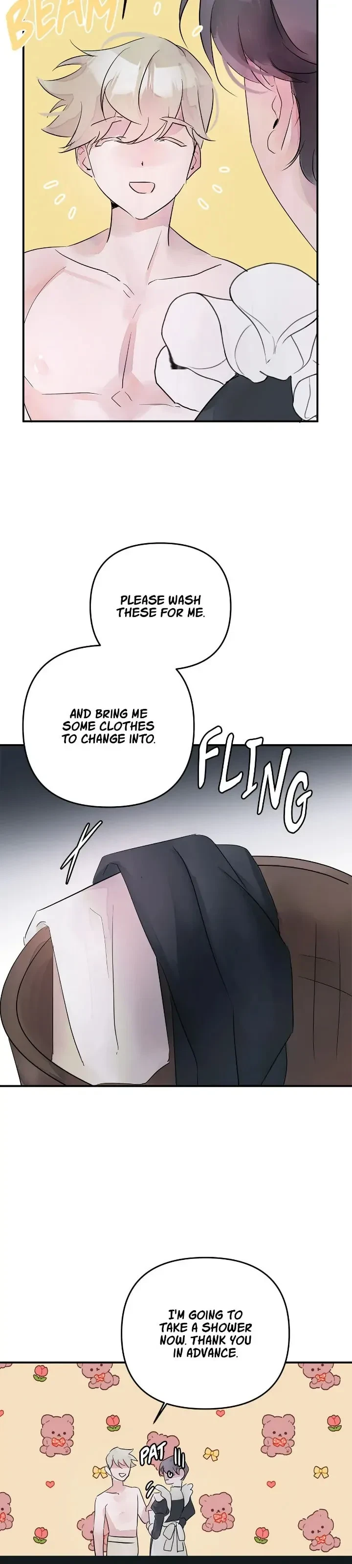 Chapter 37, page 15