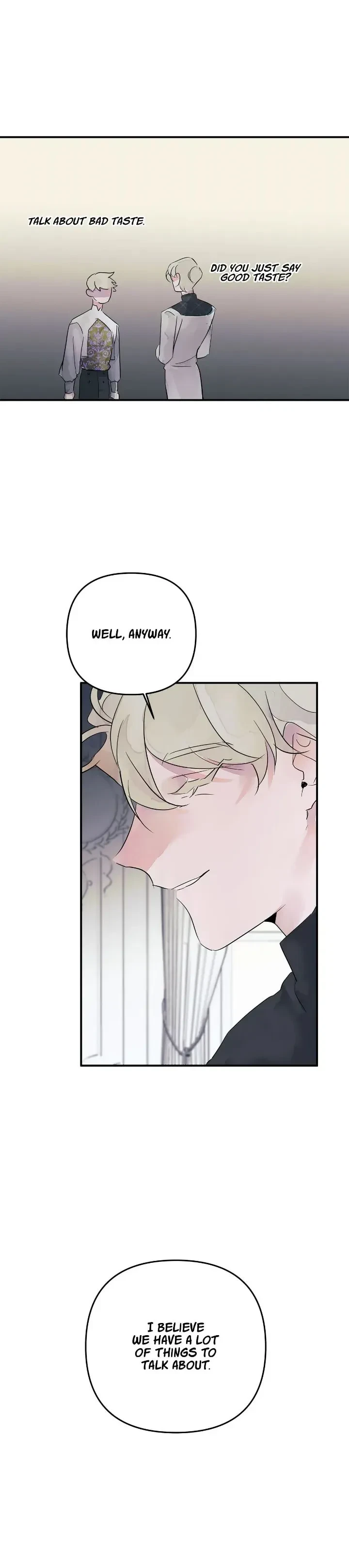 Chapter 37, page 17