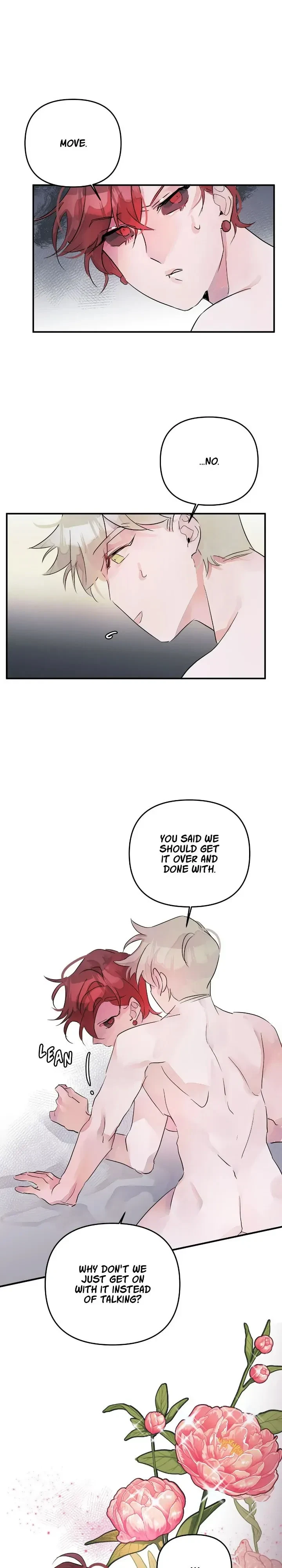 Chapter 37, page 2