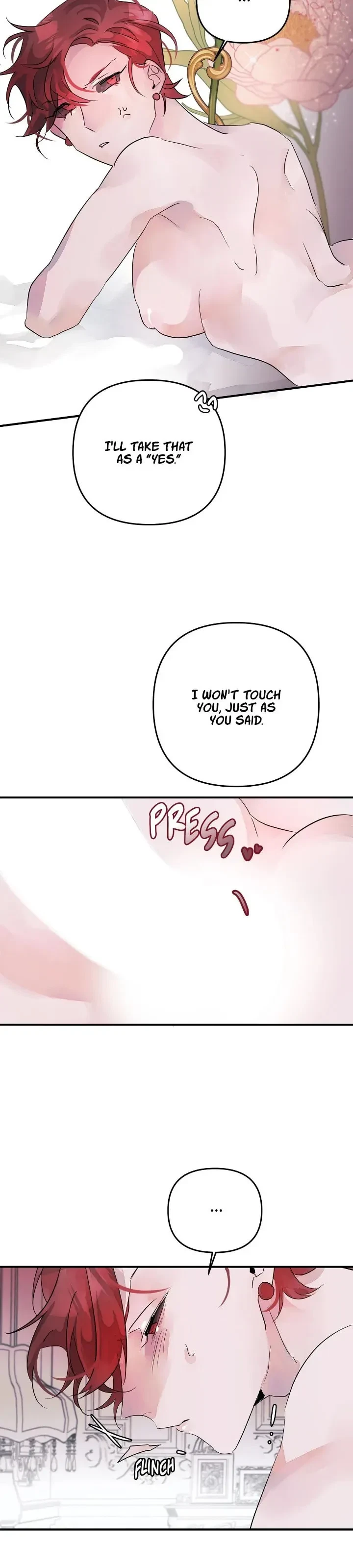 Chapter 37, page 3