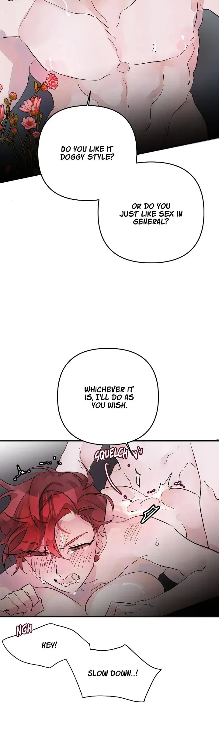 Chapter 37, page 7