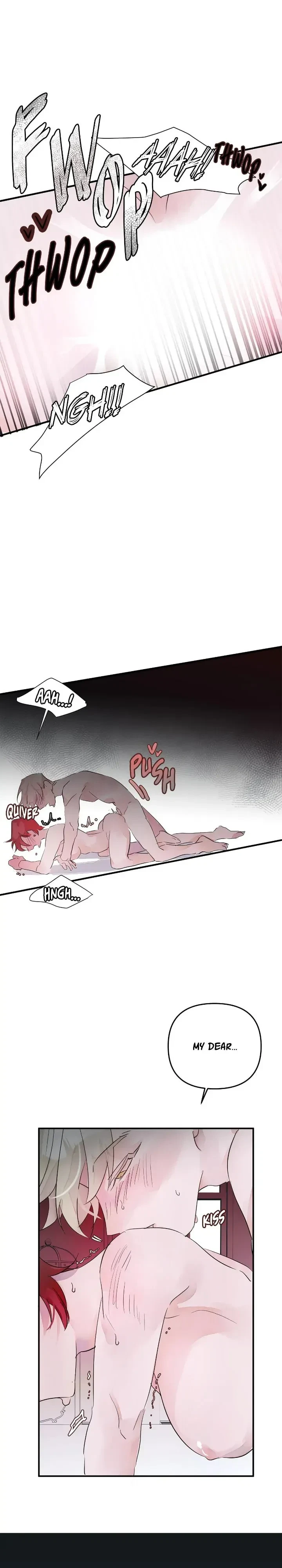 Chapter 37, page 8