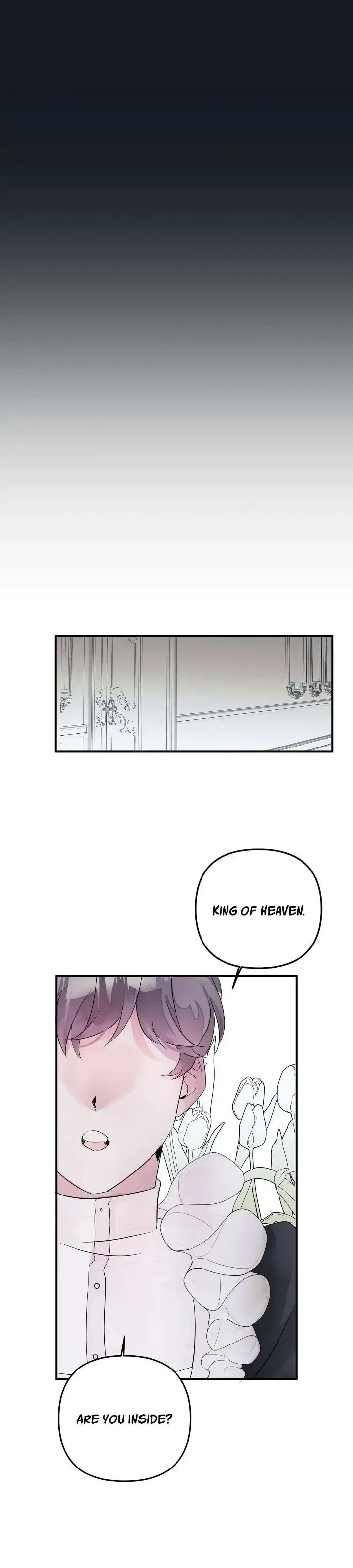 Chapter 37, page 9