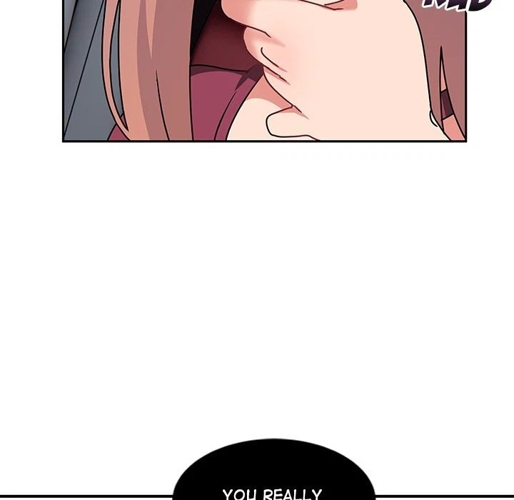 Chapter 28, page 10