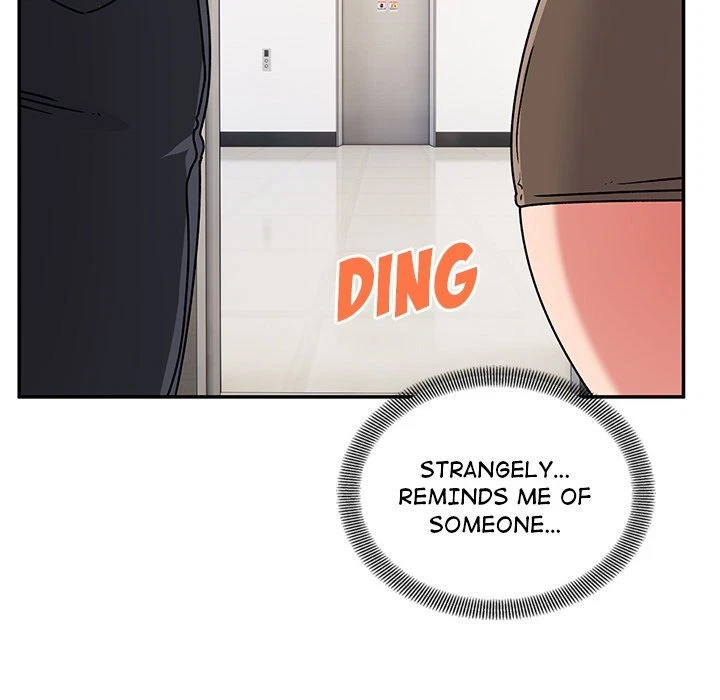 Chapter 28, page 100