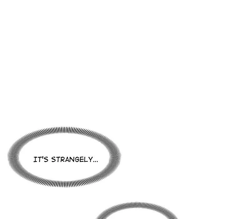 Chapter 28, page 101