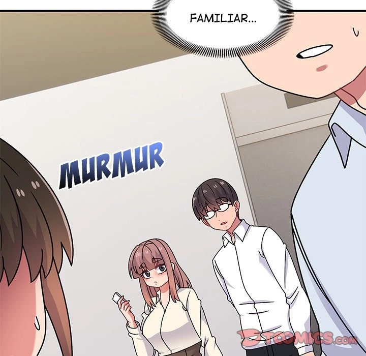 Chapter 28, page 102
