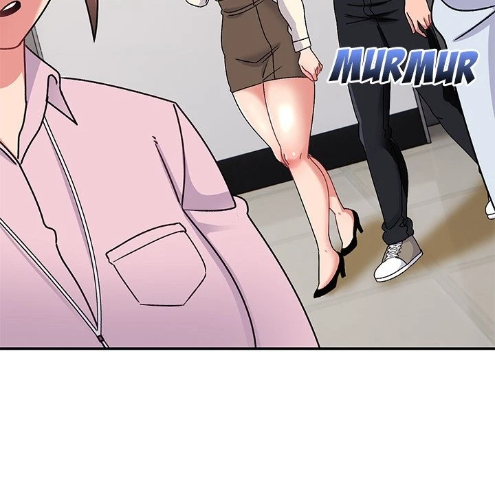 Chapter 28, page 103