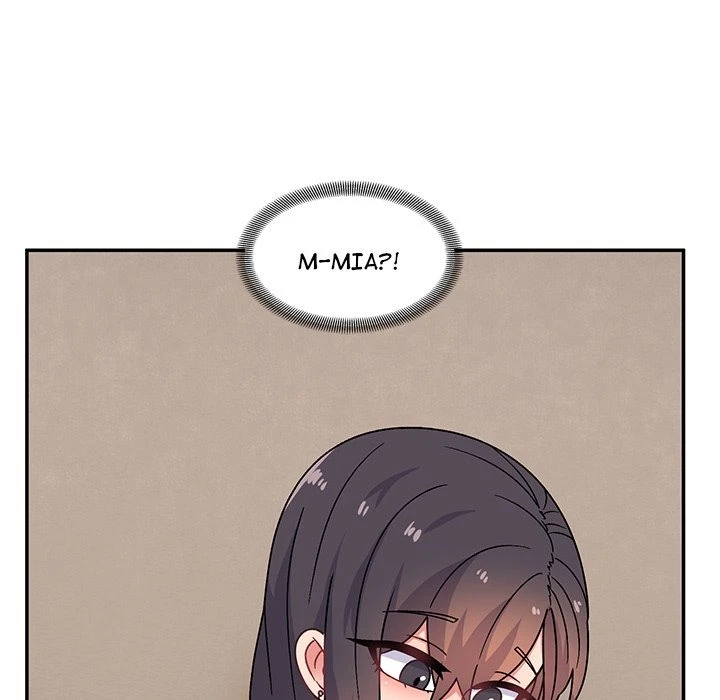 Chapter 28, page 106