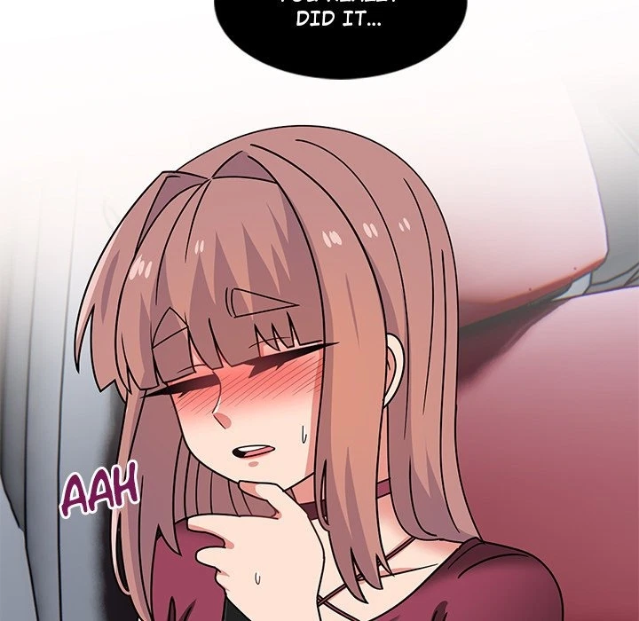 Chapter 28, page 11