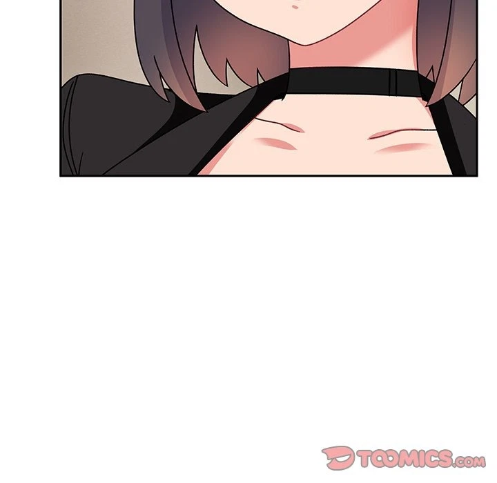 Chapter 28, page 111