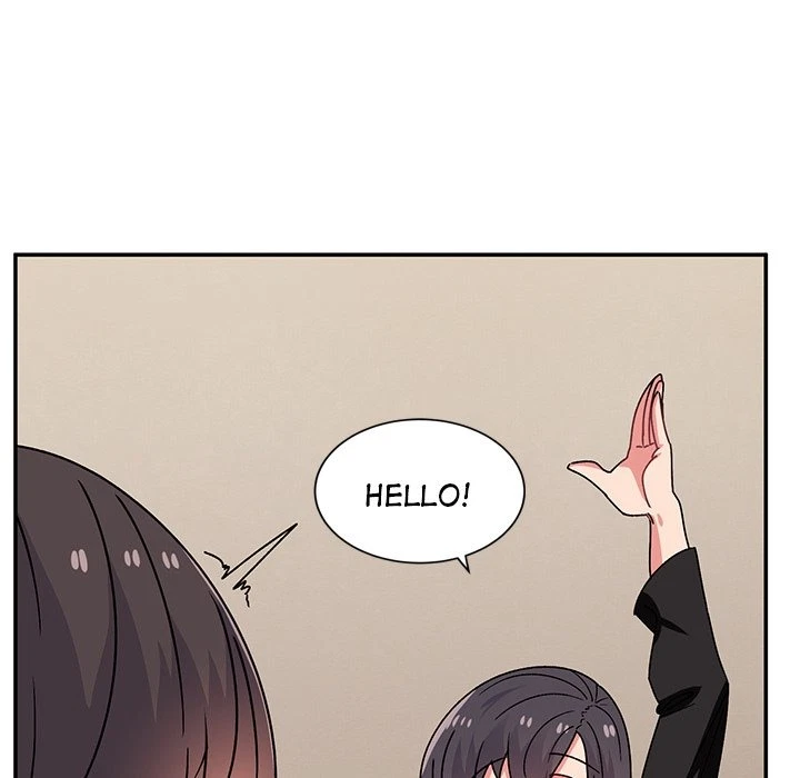 Chapter 28, page 112