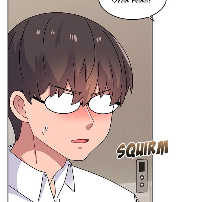 Chapter 28, page 115