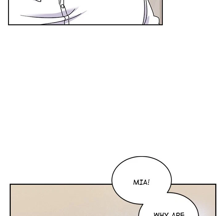 Chapter 28, page 116
