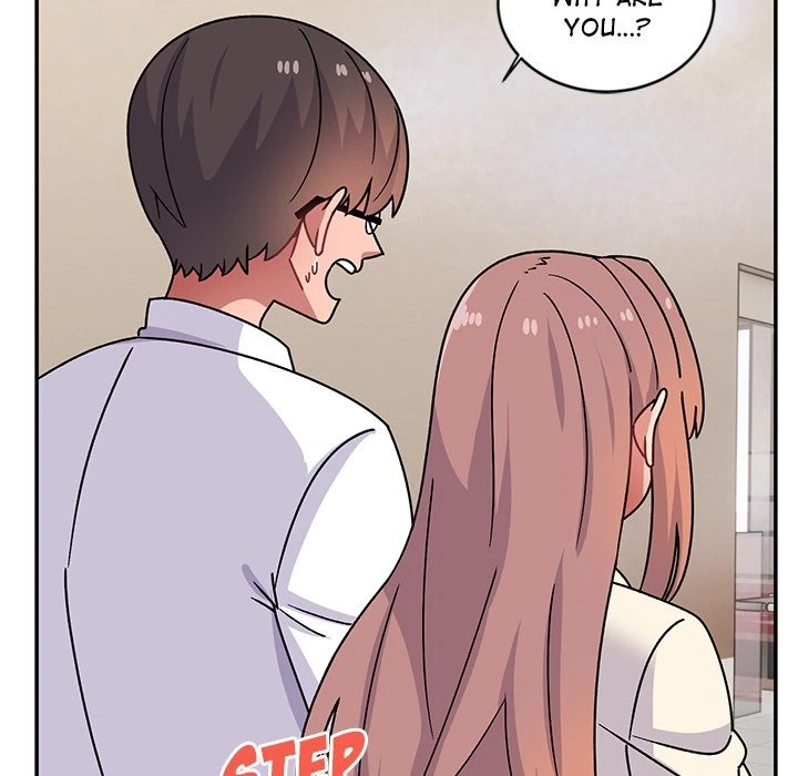 Chapter 28, page 117